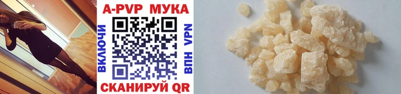 Купить закладки  Шарья  Альфа ПВП СК КРИС 