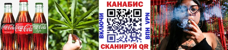 Купить закладки  Шарья  Canna-Cookies марихуана 